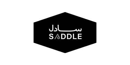  || image-8