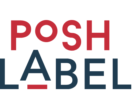 Posh Label