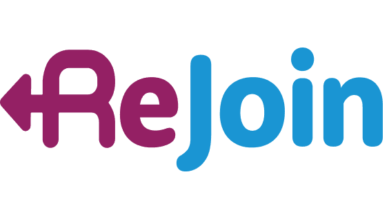 Rejoin