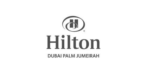  || image-3